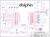 Dolphin Prototyping PCB.png