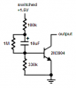 1 second on-off circuit.PNG