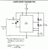 LM555 Lasergif.GIF