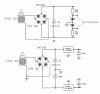 watering system +-PSU.GIF