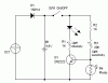 circuit1.gif