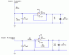 High Resistance Improved2.GIF