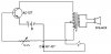 circuit diagram.jpg