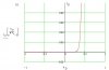 Diode equation.JPG