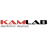 KAM-lab