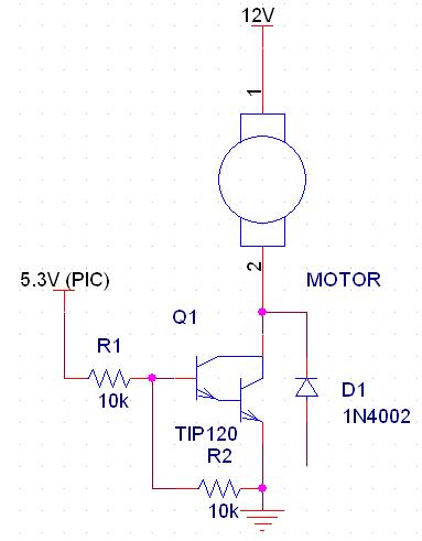 63-motor.jpg